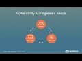 Vulnerability Management 101 - Best Practices for Success [Complete Webinar]