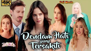 dendam hati yang tersakiti Full Movie 2025 | dendam hati yang tersakiti All Episode | Review & Facts