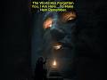 WHY did he awaken the ancient god #shorts #fantasy #epic #darkfantasy
