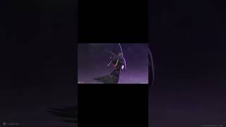 I Pulled Yinlin New Electro Character In Wuthering Waves