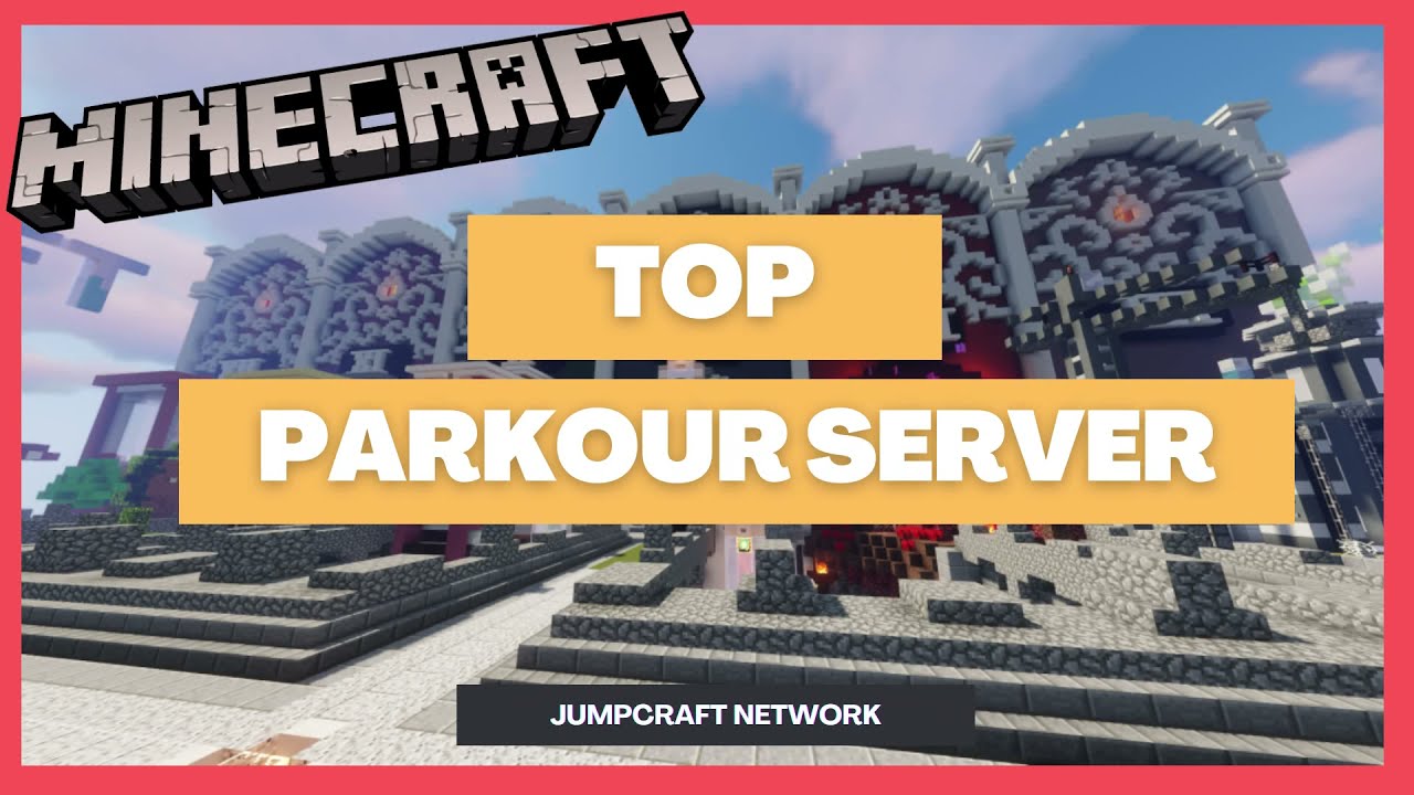 TOP 3 SERVERS for MCPE (1.1+) - SG, SKYWARS, BEDWARS, & MORE!!! - Minecraft  PE (Pocket Edition) 