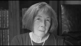 Carol Delaney-Tohum ve Toprak/Bir Cinsiyet Kozmolojisi I Sead and Soil a Creation Cosmonology