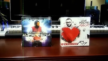 CD DUPLICATION COMMERCIAL
