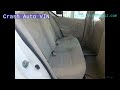 MDHBN7AD2HG612868 Nissan 2016 Sunny MDHBN7AD2HG612868 Nissan 2016 Sunny