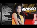 FULL ALBUM SLOW ROCK TERBAIK DONA LEONE 2024 | Woww VIRAL Suara Menggelegar Lady Rocker Indonesia