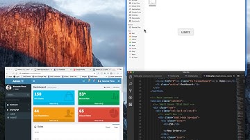 [Non English] PHP & MySQL Essential Day 10 P2