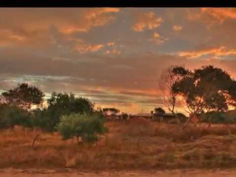 Video: Oppdag De Vakreste Naturområdene I Brasil Med Bilder Av Briarne Pigott