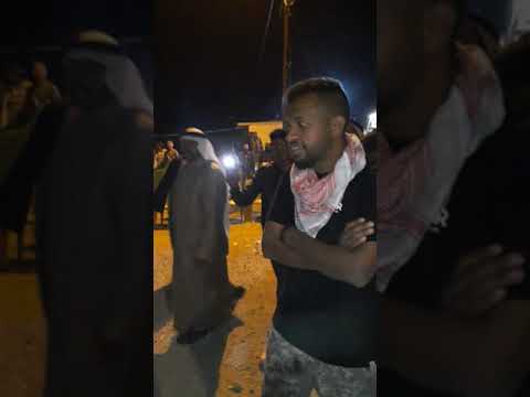 هوسات شمر العجيل مع شريط بي كي سي ابو قنش عيسى الامير