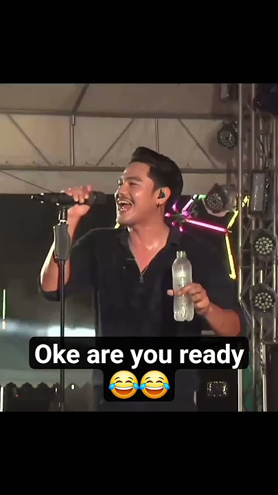oke are you ready #amseatwo #trending #thailand #music #dangdutkoplo #shorts