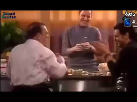 يا اخي هو ده والله صلاح عبدالله
