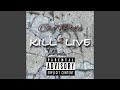 Kill 2 Live by Chef Pida 🎶