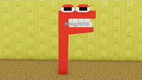 How to get F LETTER REVERSED BACKROOMS MORPH in Backrooms Morphs (ROBLOX)