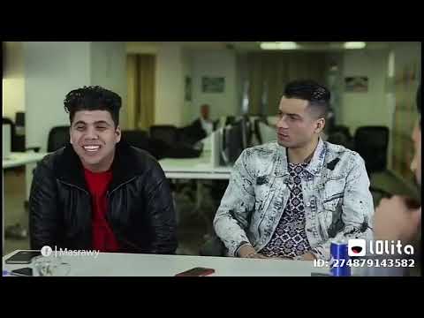 بنت الجيران شغلانه لي عنيا