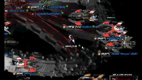 dark orbit global europa RUS™ scripts