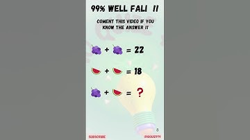 🧠 Mind-Blowing IQ Test & Brain Teasers | Can You Solve These Puzzles? 🤯🧠 3.8  #iqtest