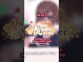 an introduction to our cozy human/fairy yuri visual novel... in 15 seconds!🧚‍♀️ 👩‍🦰 💞