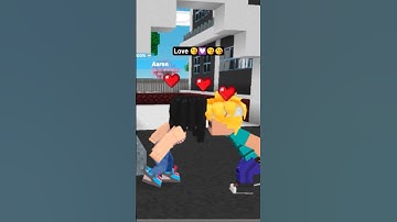 Steve Becomes Herobrine In Run At Treadmill Challenge!Minecraft Run Chelleng 2 🥶🗿🔥 #shorts​