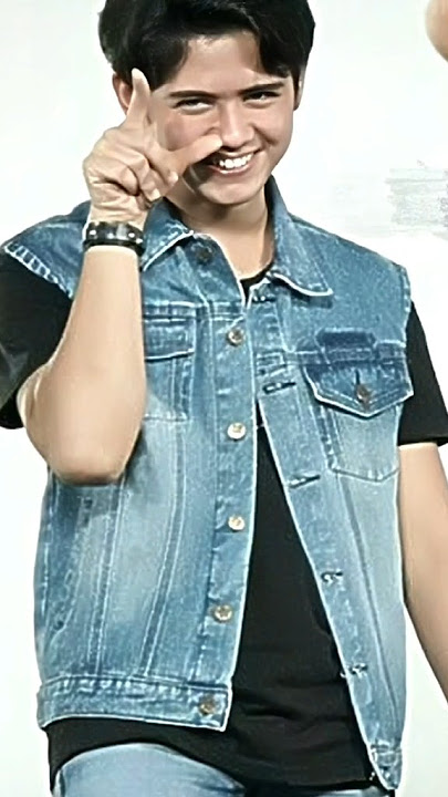pesantren rock and roll #abay #aliando #aliandosyarief #aliandosyarif #aliandoo