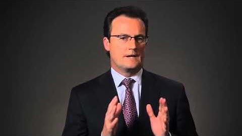 Cisco Powered - Confidence in the Cloud