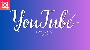 Split Screen Text Effect Tutorial: Secrets Revealed