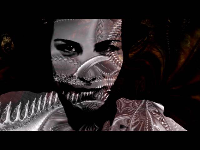 thumbnail img16x9