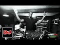 Kevin Saunderson DJ Set From The Alternative Top 100 DJs Virtual Festival 2020