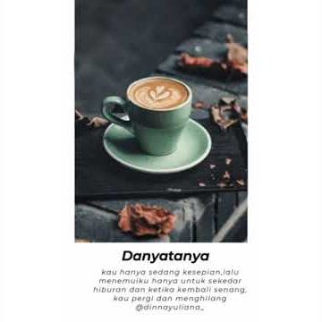 LITERASI 30 DETIK #7 || SUFIAN SUHAIMI - DI MATAMU (COVER) || STORY WA KEKINIAN