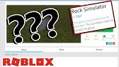 Roblox Fix This Game May Not Function As Intended Youtube - gtgt103 gtgt35 i play roblox because its fun