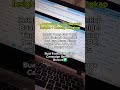 Template KOL Specialist Bisa Akses di Link yang Ada di Komentar👇 #kolspecialist