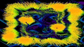 Tellurium Crushing Day RMX 0017