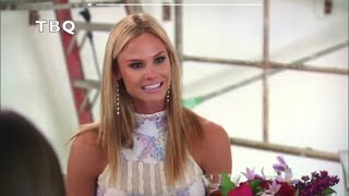 S10 RHOC Vicki vs Meghan 2