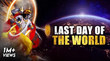 Proof of Kalki vs Kali Will Happen Soon | Indian Mysterious Temples and their Secrets