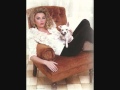 Razan El Moghrabi Razan El Moghrabi