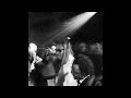 [Free] Future Type Beat "No Limit"
