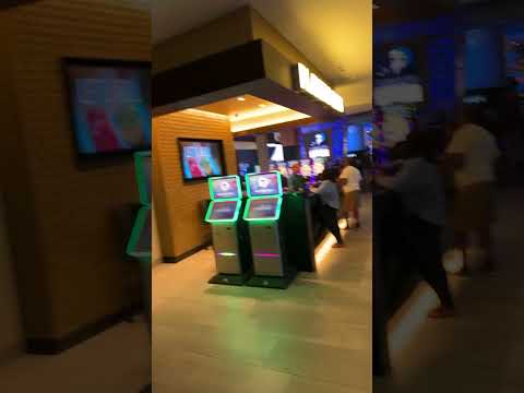 Keno Bingo Holland Casino Utrecht 6 nummers