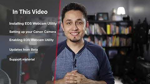 Canon DSLR Camera [EOS 90D] with Built-in Wi-Fi, Bluetooth, DIGIC 8 Image Processor, 4K Video,