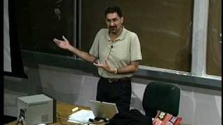 Lecture 9 | Programming Methodology (Stanford)