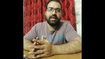 AIOU || Result - Spring 2022 - For All semester #trending #viral #education #foryou