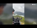 Propaganda OPM Pasca Kontak Senjata di Intan Jaya: Menggoyang Persepsi Masyarakat Papua