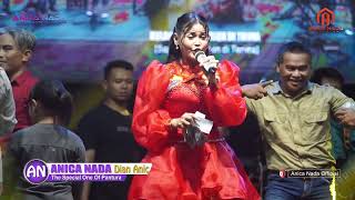 Toang Tambi  Dian Anic  Anica Nada May 24 2026  West Palimanan  Gempol  Cirebon