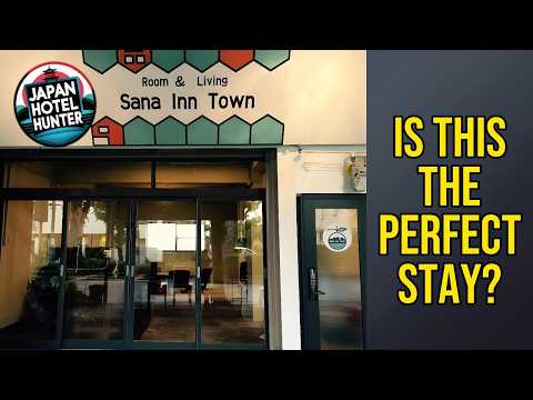 Sana Hotel Hisarya: Reviews & Bookings