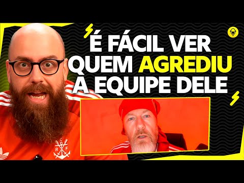 PinUp'un Güncellikleri: Əlon Qurmaq Onlayn Azərbaycanda