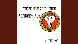 Download Lagu PLRD Kunaon Neuteup ka abdi MP3 Download Lagu PLRD Kunaon Neuteup ka abdi MP3