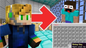 OP PRISON FREE CRATE KEY DROP PARTY !!! (5,000 CRATE KEYS)