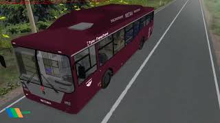 картинка: Omsi 2 