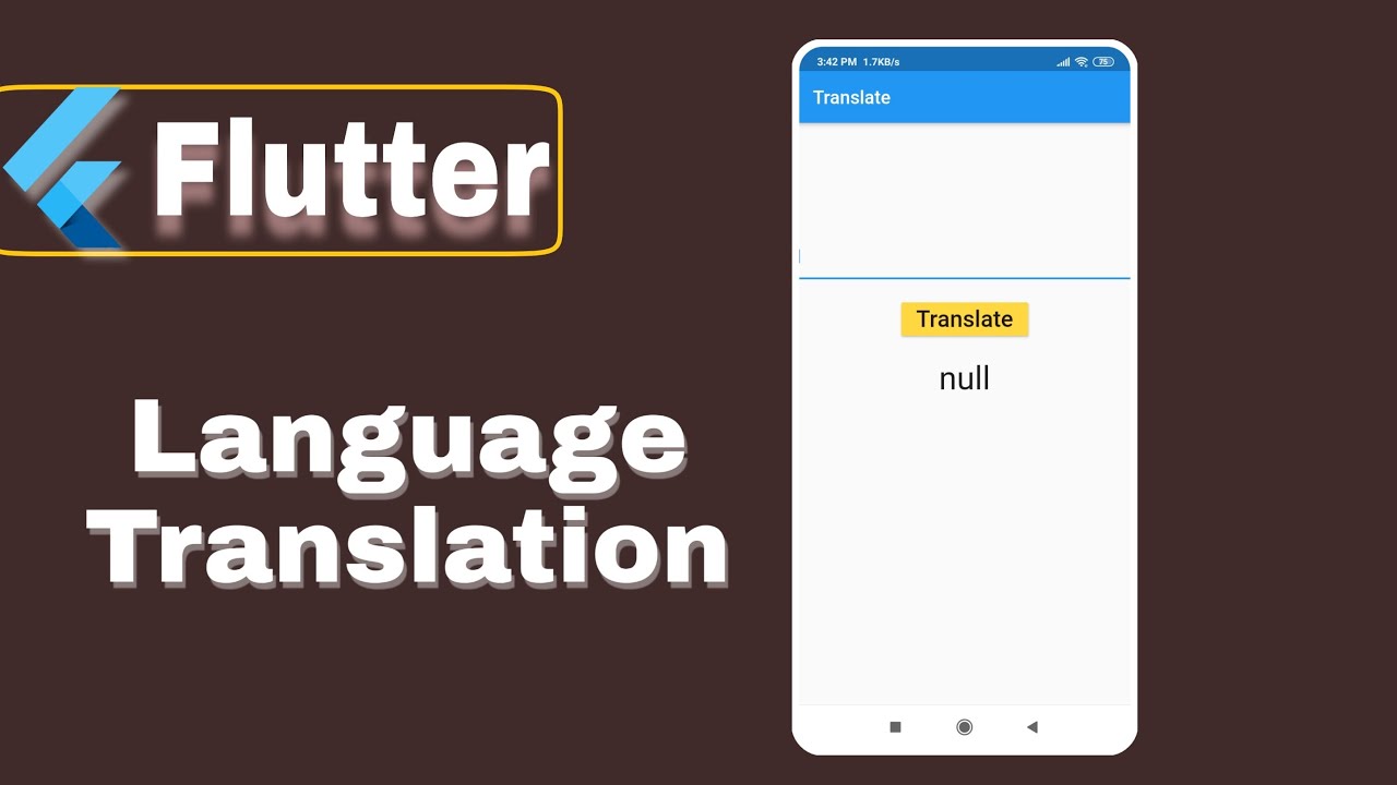 Flutter перевод. Flutter Translator app. Flutter язык. Fluttering перевод.