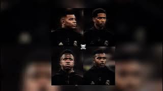 Download lagu bolinha de queijo  ( ULTRA SLOWED   MBAPPEEEEEEE )