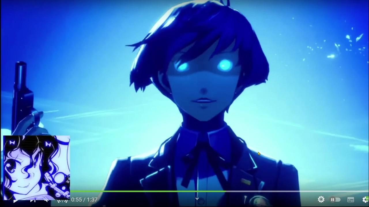 Persona 3 Reload. Persona 3 Reload русский язык. Persona 3 Reload Юкари. Persona 3 reload expansion pass