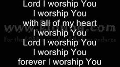 How I Love You Lord - Niko Njotorahardjo - Christian Song  - Durasi: 4:10. 