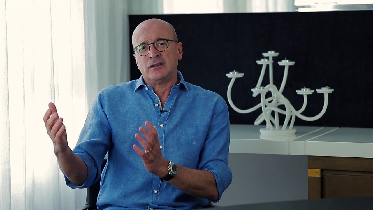 Harmonização facial e desarmonização facial Clinica Tovo Dermatologia dr tovo LUIS FERNANDO TOVO